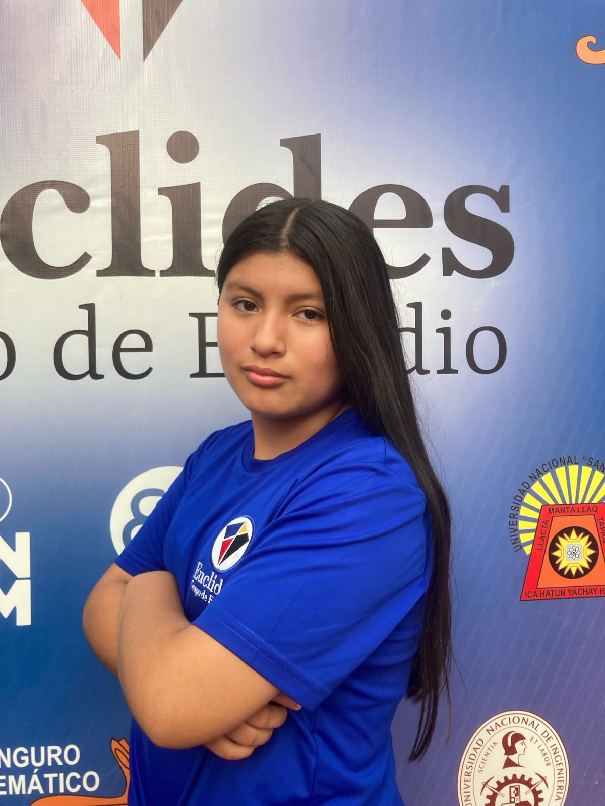 Admisión COAR 2026 - Estudiante ingresante