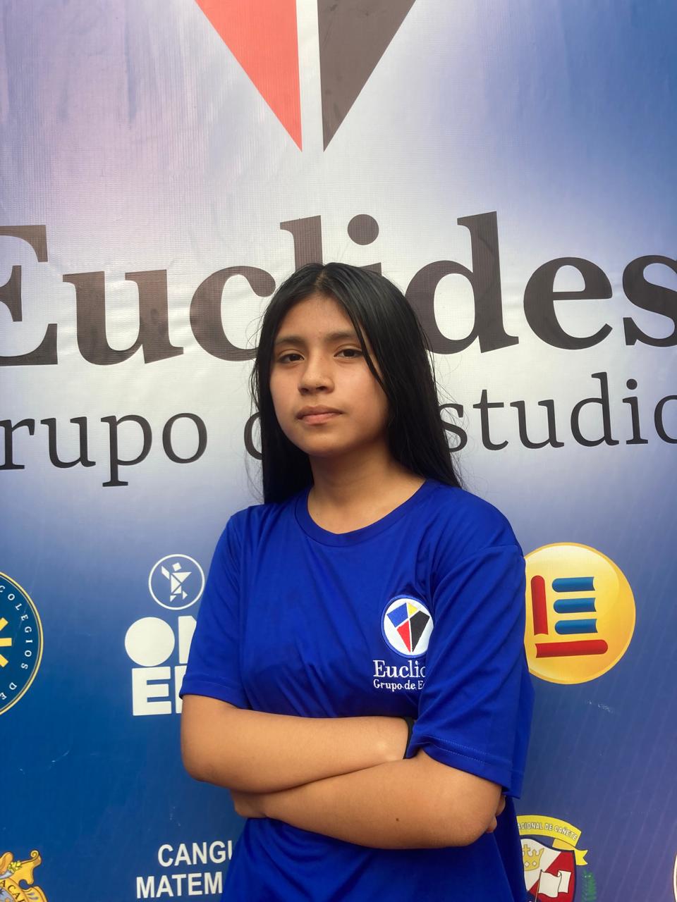 Admisión COAR 2026 - Estudiante ingresante