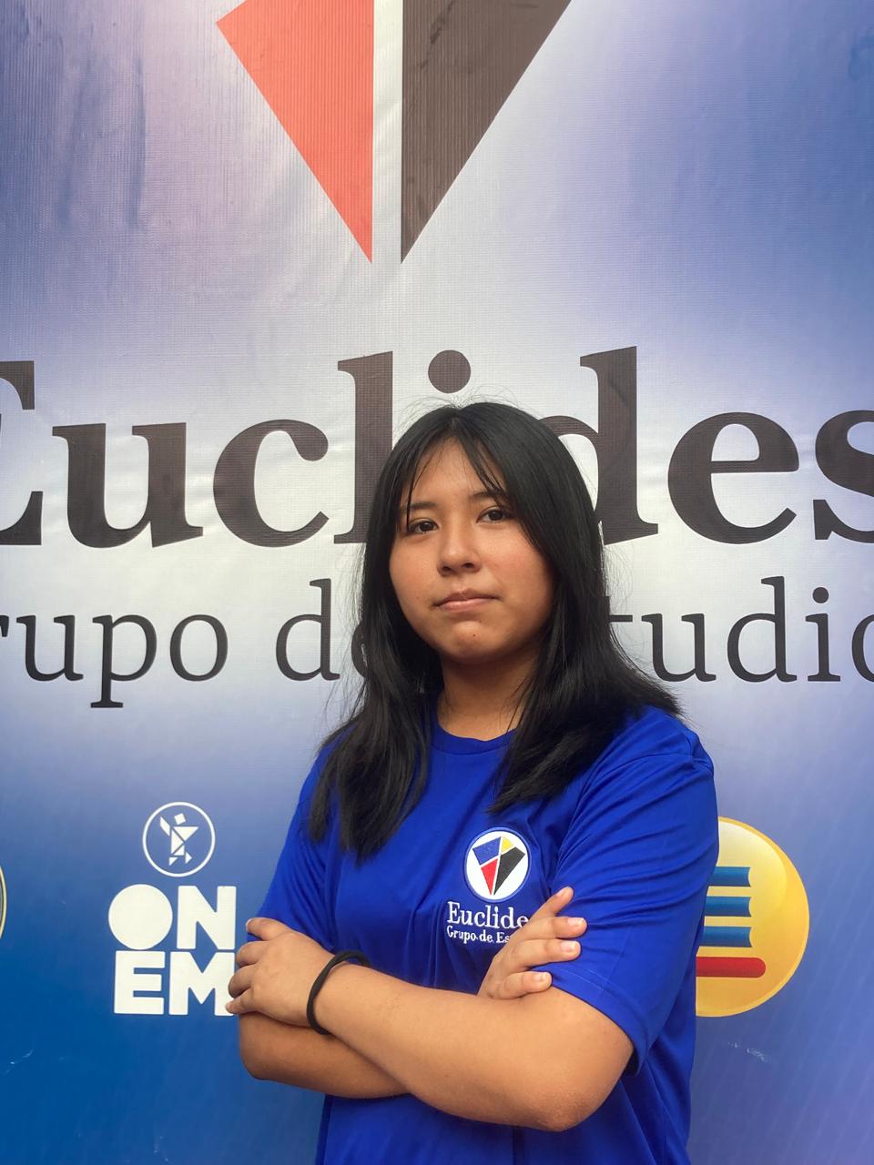 Admisión COAR 2026 - Estudiante ingresante