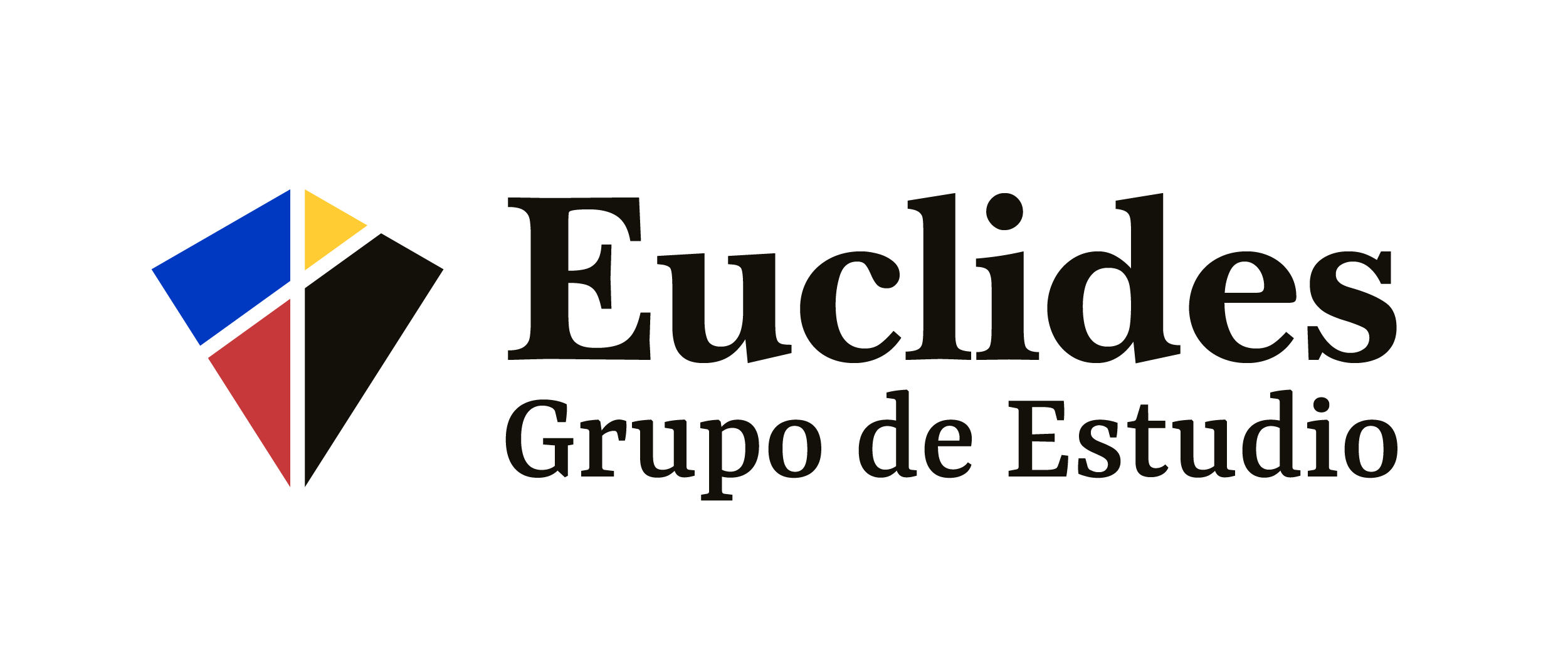 EUCLIDES Grupo de Estudio